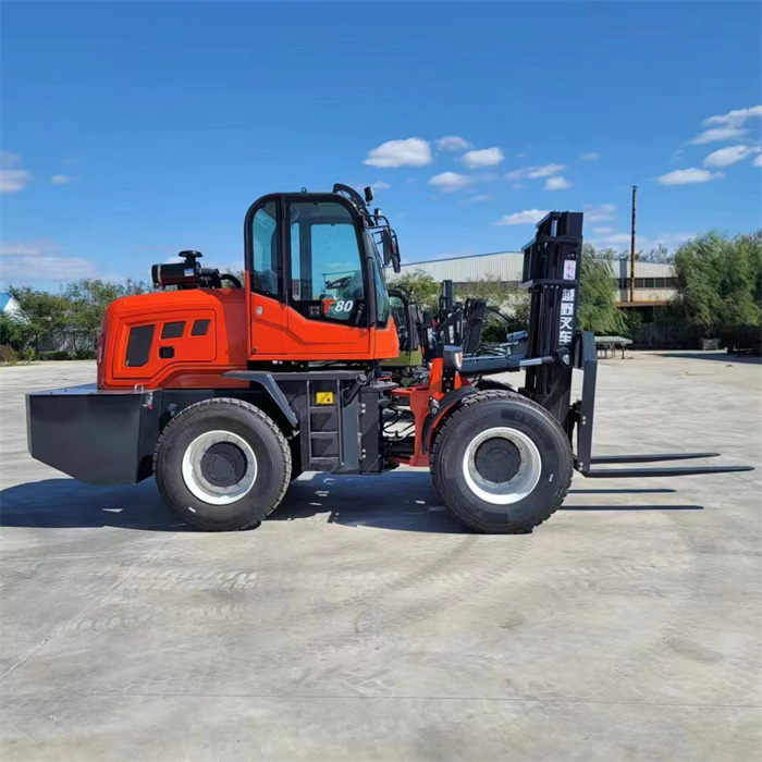 6噸（80改成60）