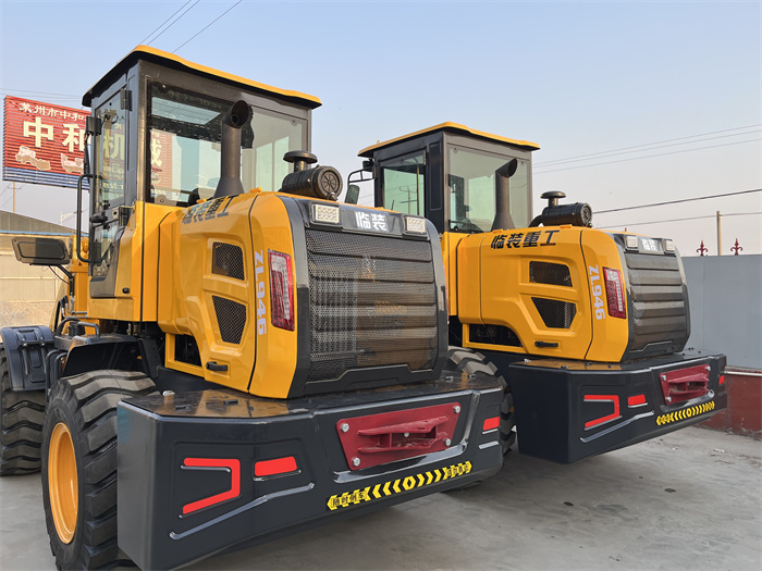 冲压配重，新款后机罩