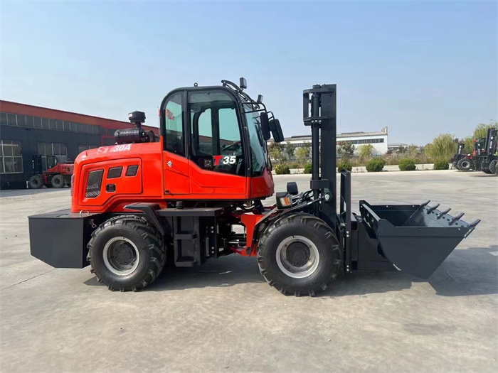 1732070796902062.jpg xiangqingye.jpg